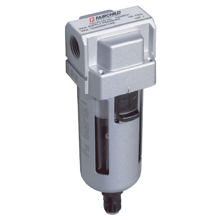 3_FA_AutomaticDrainFilter.png